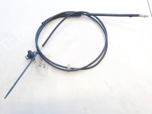 Used Cable Cable 35341959 35341959