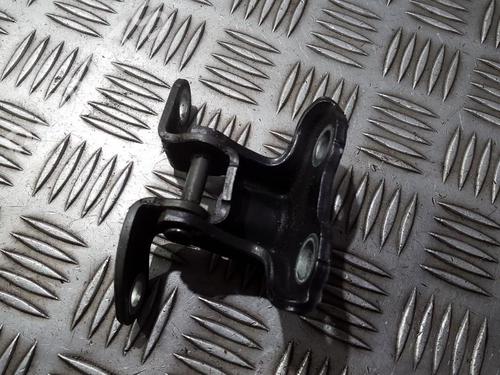 hingedoor-check-strap-toyota-auris-_e15_-2006-2007-2008-2009-2010-2011-2012-2013-33498228 main image