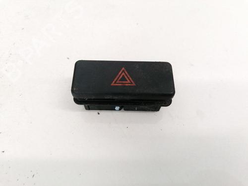 Used Warning switch Warning switch OPEL INSIGNIA A (G09) 1.8 (68) (140 hp) 35500858 35500858
