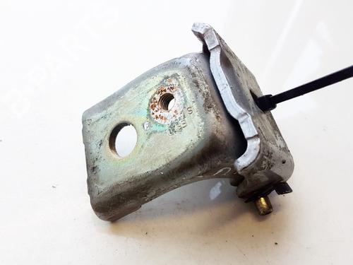 drhngseldrbegrnser-citroen-c5-i-dc_-2001-2002-2003-2004-2005-33109130 main image