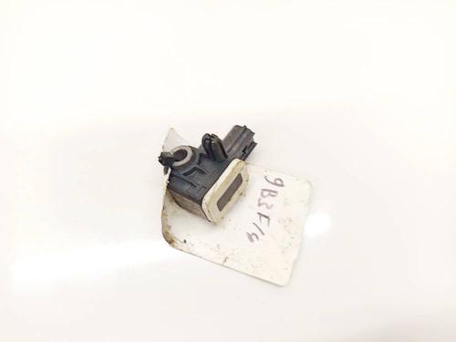 Electronic sensor BMW 5 (F10) 535 d | BP38739408M84 - Image 2