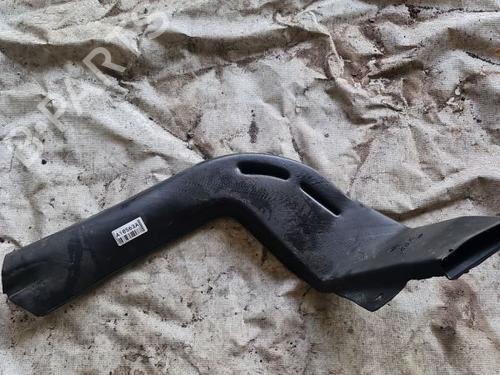 Used Pipe Pipe VW PASSAT B5 Variant (3B5) 1.9 TDI (115 hp) 34991055 34991055