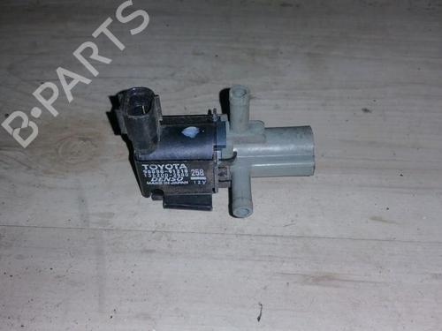 Used Electronic module Electronic module TOYOTA PREVIA I (_R1_, _R2_) 2.4 (TCR11_, TCR10_, TCR10R, TCR11R) (132 hp) 35650123 35650123