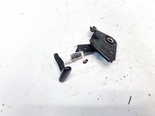 Interior handle AUDI A4 B5 (8D2) 2.4 | BP35061622I7 - Image 3