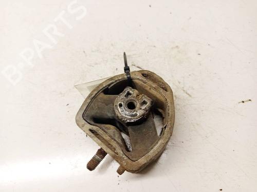 Engine mount VW PASSAT B5 Variant (3B5) 1.8 | BP33488836M89 - Image 2