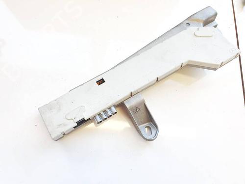 Used Electronic module Electronic module MERCEDES-BENZ CLS (C219) CLS 320 CDI (219.322) (224 hp) 35279579 35279579