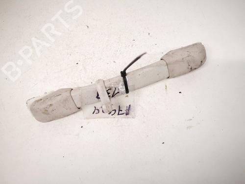 interior-roof-handle-peugeot-807-eb_-2002-35443975 main image