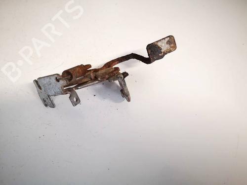 Used Switch Switch 34925753 34925753