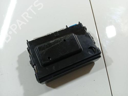 Electronic module CADILLAC SRX 3.6 | BP34924305M83 - Image 3