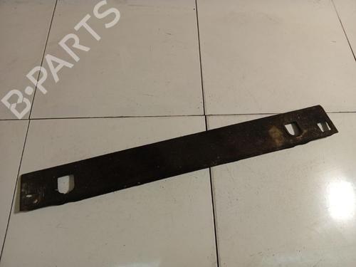 Used Boot lining Boot lining 38277538 38277538
