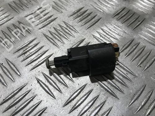 Used Electronic module Electronic module OPEL VECTRA B (J96) 2.0 DI 16V (F19) (82 hp) 35692928 35692928