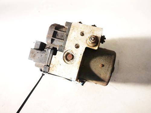 Used ABS pump ABS pump 35569388 35569388
