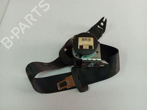Used Rear right seatbelt Rear right seatbelt 38974060 38974060