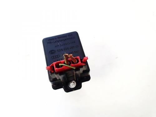 heater-resistor-audi-a6-c5-4b2-4b4-1997-1998-1999-2000-2001-2002-2003-2004-2005-35428951 main image