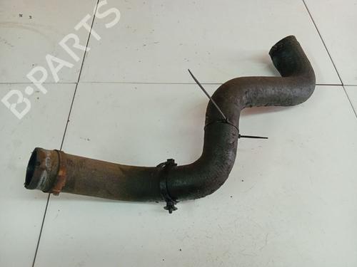 Used Pipe Pipe 37736944 37736944