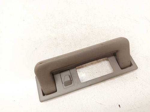 Used Interior roof handle Interior roof handle 34742998 34742998