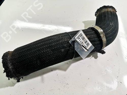 Used Pipe CHEVROLET CAPTIVA (C100, C140) 2.0 D 4WD (150 hp) 32537788