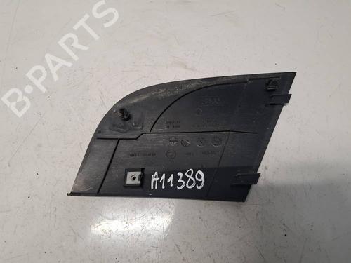 Used Scuttle panel Scuttle panel MERCEDES-BENZ B-CLASS Sports Tourer (W245) B 180 CDI (245.207) (109 hp) 36250505 36250505