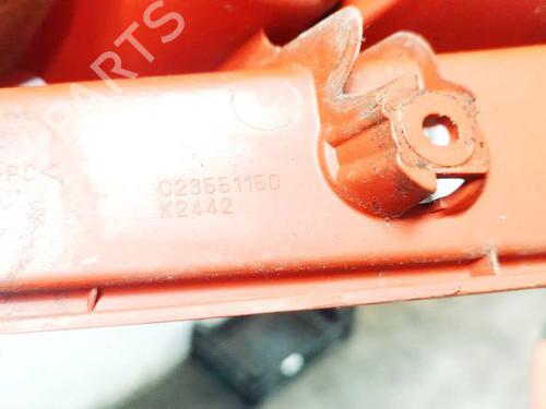 Right taillight MAZDA 5 (CR) 2.0 CD (CR19) | BP35147507C35 - Image 3