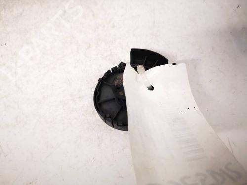 Electronic sensor MAZDA 6 Estate (GJ, GL) 2.2 D | BP39483439M84 - Image 3