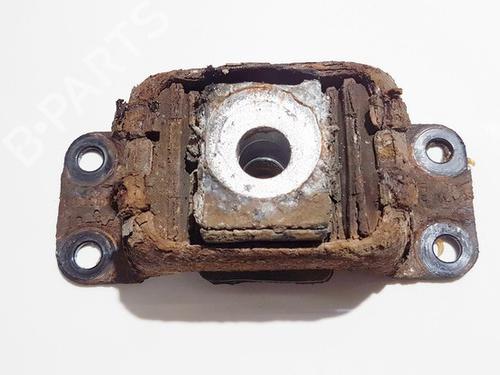 Used Engine mount Engine mount VW SHARAN (7M8, 7M9, 7M6) 1.9 TDI (115 hp) 33063635 33063635