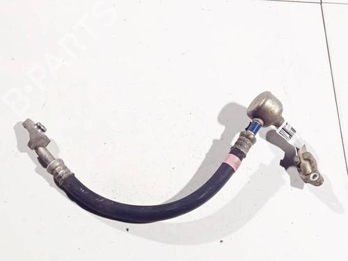 AC pipe LEXUS IS II (_E2_) 220d (ALE20) | BP32613840M126