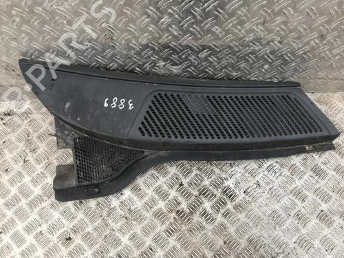 Used Scuttle panel Scuttle panel RENAULT MEGANE Scenic (JA0/1_) 1.6 e (JA0F) (90 hp) 35696957 35696957