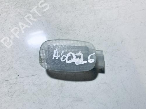 interior-roof-light-mercedes-benz-e-class-w210-1995-1996-1997-1998-1999-2000-2001-2002-2003-35884243 main image
