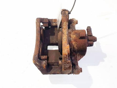 Left front brake caliper NISSAN PRIMERA Hatchback (P12) 1.8 | BP35066568M105 - Image 3