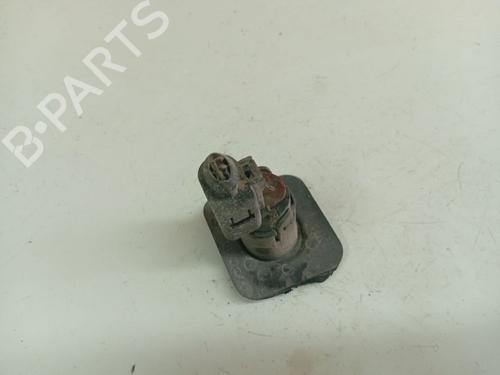 Electronic module VW TRANSPORTER T5 Van (7HA, 7HH, 7EA, 7EH) VR6 3.2 4motion | BP37505704M83 - Image 3
