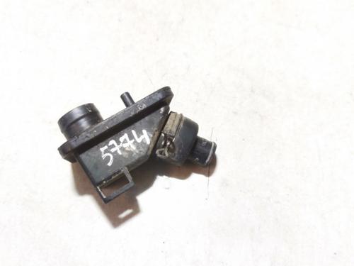 Outra HONDA ELEMENT (YH) 2.4 Vtec (YH1) (160 hp) 33101323