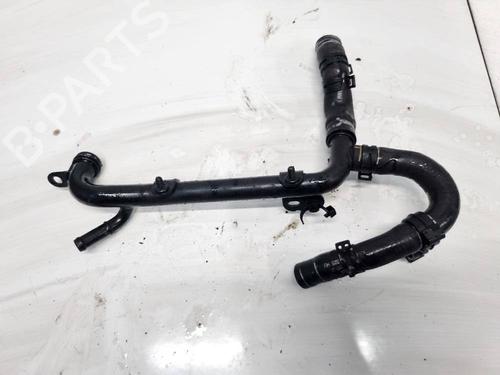 Used Pipe Pipe 34863901 34863901
