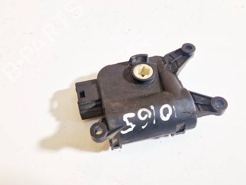 Electronic module VW PASSAT B6 (3C2) 1.9 TDI | BP32576258M83