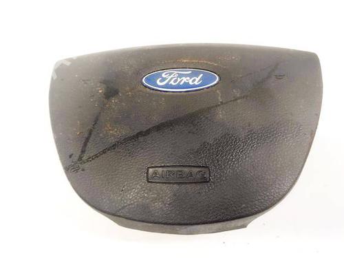 Used Driver airbag FORD KUGA I 2.0 TDCi (136 hp) 32963820