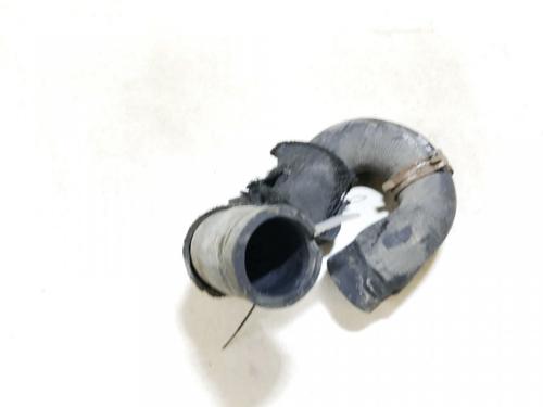Used Pipe Pipe 33072424 33072424