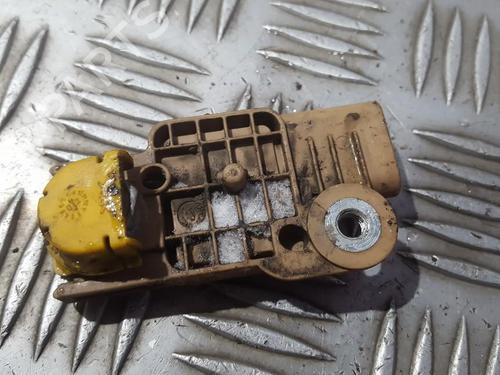 Electronic module SAAB 9-3 (YS3F, E79, D79, D75) 2.2 TiD | BP33499423M83 - Image 2