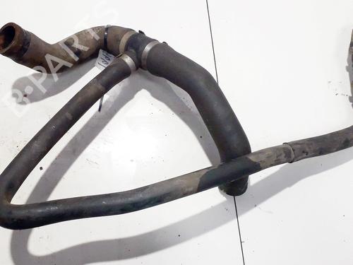 Used Pipe Pipe FIAT PUNTO (176_) 1.2 16V (86 hp) 33529700 33529700