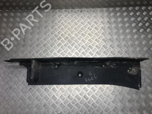 Used Underbody protection Underbody protection 35702995 35702995