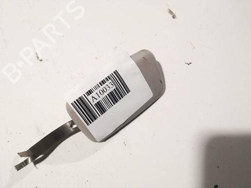 Used Other Other MERCEDES-BENZ R-CLASS (W251, V251) R 300 CDI 4-matic (251.020) (190 hp) 35086366 35086366