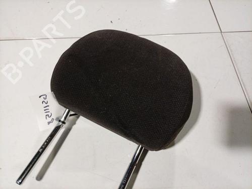 Headrest OPEL ASTRA H (A04) 1.7 CDTI (L48) | BP34761202I31 - Image 2