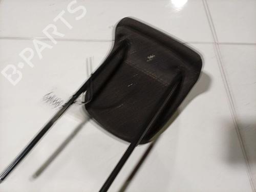 Headrest PEUGEOT 607 (9D, 9U) 2.7 HDi 24V | BP34761244I31 - Image 3