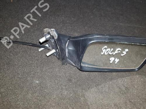 Used Right mirror Right mirror 35648550 35648550