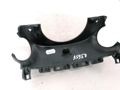 Andre OPEL COMBO Box Body/MPV (K9) 1.6 D | BP35593110O1 - Image 3