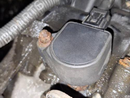 Used Ignition coil Ignition coil 34867716 34867716