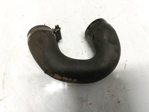Used Pipe Pipe 34976689 34976689