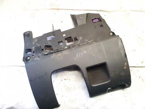 other-audi-a3-8p1-2003-2004-2005-2006-2007-2008-2009-2010-2011-2012-2013-35436696 main image