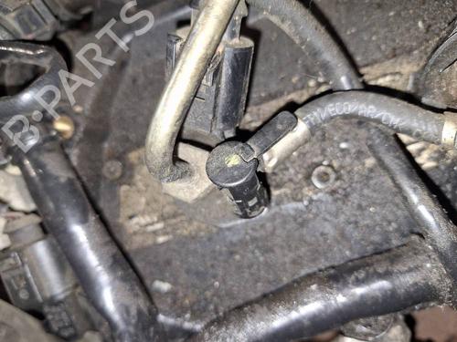 Injector AUDI A6 C6 (4F2) 3.0 TDI quattro | BP35143853M100 - Image 2