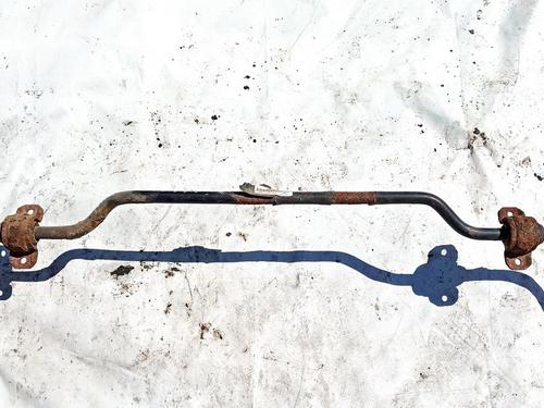 Used Anti roll bar Anti roll bar 35607837 35607837