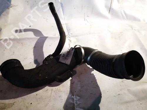 Used Pipe Pipe OPEL MERIVA A MPV (X03) 1.7 CDTI (E75) (100 hp) 32943236 32943236