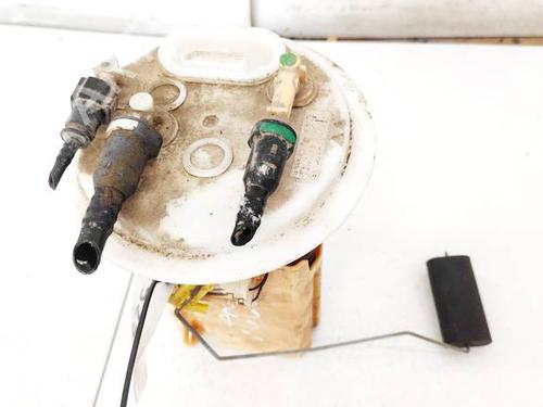 Used Electronic module Electronic module 35233540 35233540